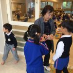 6F5EFCA6-C6FC-4136-BD66-CEA4D679B26C