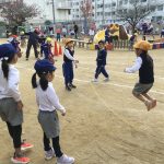 7178EA43-D442-4A7E-8D58-F00E80A90CAB