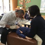 7798C74B-658E-44DF-9FAE-5B711F7AAC57