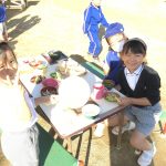 79B91DA3-965B-4244-B8B0-63542066983A