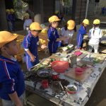 7C07A820-2B94-45FD-9333-B7362351FAF5