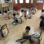 82384D85-9F2A-4181-ABC6-43A21D5EC758