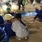 841A8647-1671-4C49-BA92-2CB896AEDED1