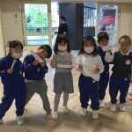 8436022C-069F-47CF-987C-5A92A108133D