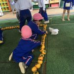 85256377-CEF1-465C-A936-6A9D931E8E0B