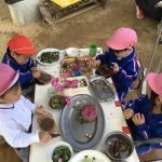 9434C4F9-CA1B-41ED-AE0B-455B72FFBFC3