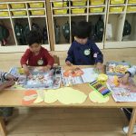 9B609967-2A47-42B4-88A7-9F6877593B89