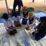 9E57E624-33D0-44D3-A7A8-2E306014D4B2