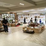 9FE1E49A-F25D-46DC-9AAE-C3144512F94C