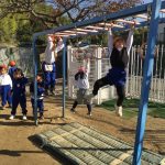 CBDCC799-DCD7-4929-A580-F190A1B0290F