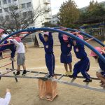 D4BAD76F-CB26-44C5-A0D5-2AAC7FADD93B