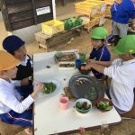 D4FF9C90-2772-4855-BBDF-DC508F1FCCFD