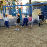 DCA9B802-3D73-4418-80B0-19052CE76A43