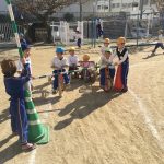 DD0FA33E-CB00-4926-BEBC-DCE9FED6138E