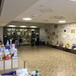 DEB070C6-FFA0-4671-9CE2-2DF999B98264