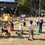 DF542BE0-270C-4129-8274-9819440586DF