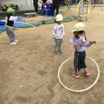 E1C1BD0D-67CA-4535-A0C5-C7DB4483610B