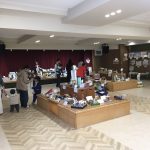 E2338377-0859-4C32-8803-3375C0A6919D