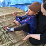 F553AE27-FFCA-4A42-9CE6-BA36F8DCB081