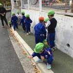 F892136D-DB26-4387-923E-26BED982DC1D