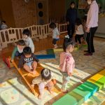 PXL_20251110_005910409