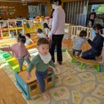 PXL_20251110_005927831