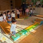 PXL_20251110_010057131