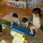 PXL_20251110_012910022