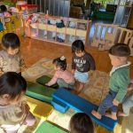 PXL_20251110_012946621