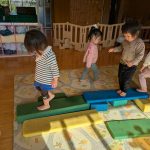 PXL_20251110_013013243