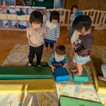 PXL_20251110_013140749