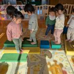 PXL_20251110_013209612