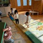 PXL_20251110_013522089