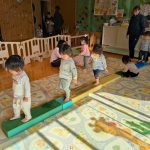 PXL_20251110_013539355