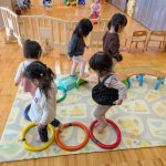 PXL_20251111_005647154