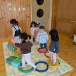 PXL_20251111_005840942