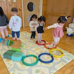 PXL_20251111_005859346