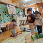 PXL_20251111_010706706