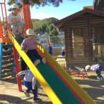 0C0632F8-BE36-4534-A3AA-DB6C08B3E76B