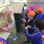 103C325B-5571-44EA-BBA6-4ECFAE511008