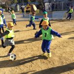 11026280-9CDC-4A4F-9935-A5245F806D9F