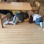 17A50C77-2F58-407F-8332-BDEB3F0EBDD8