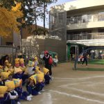 3240B196-AAA6-4C5B-B3E4-8BF22D5B9C1A