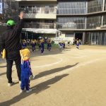 3A9CF29E-F6C5-404F-A76D-83079BC6B135