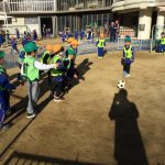 40F43C35-8AEF-4EC8-B8E5-364D17522BF3