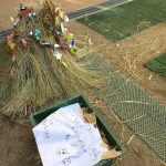 523947A6-9B43-49C4-A30A-560F502E08AA