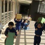 58F3BB96-D5D6-464C-989C-6A642A9D4CD0