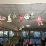 5C69AFBE-E53A-4099-9F76-1D8523F2F05A