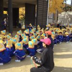 5DDEC26D-AE98-44FB-87C1-D7A7157F0B1A