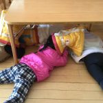 6CC0A563-D6AE-4D55-9DEA-A9D1865A1961